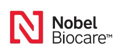 Nobel Biocare