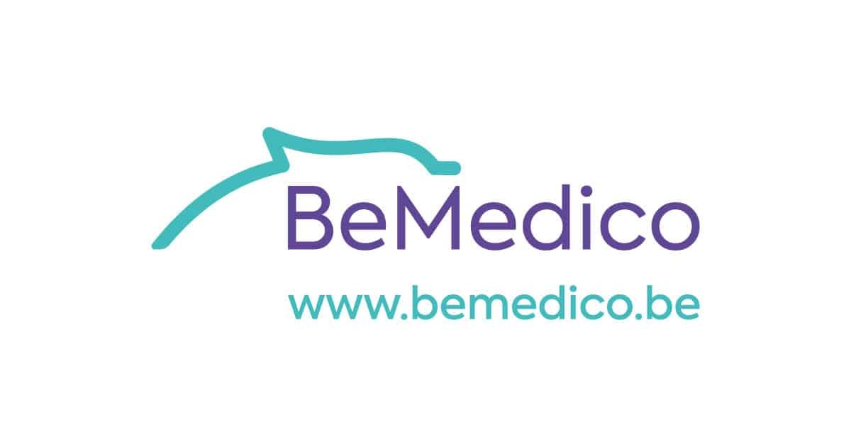 BeMedico