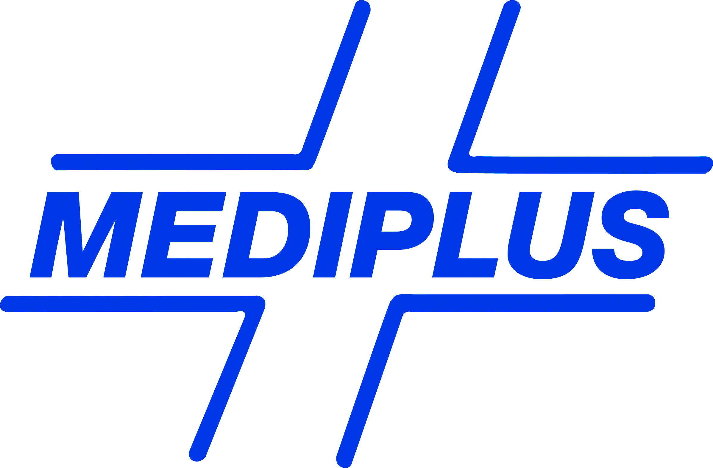 Mediplus