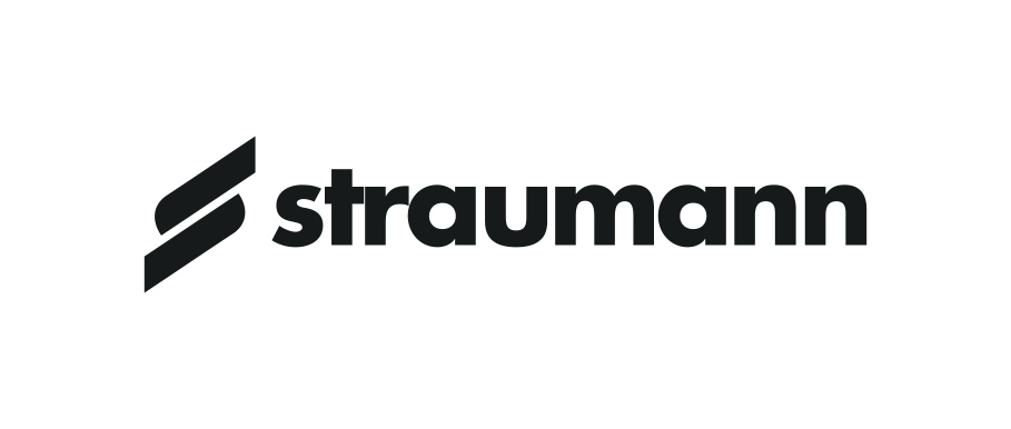 Straumann